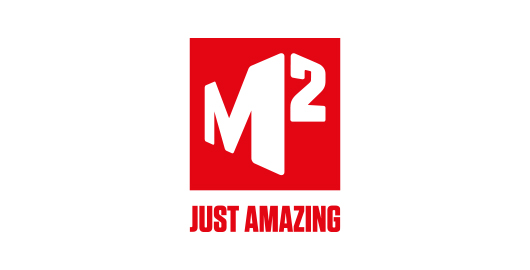 sponsor-m2-2