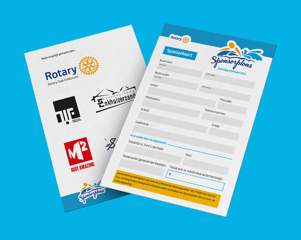 sponsorplons-afbeelding-sponsorkaarten