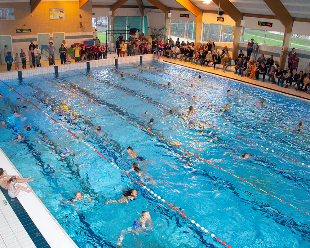 sponsorplons-afbeelding-tijdens-sponsorplons