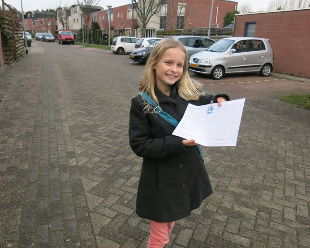 sponsorplons-blok-1