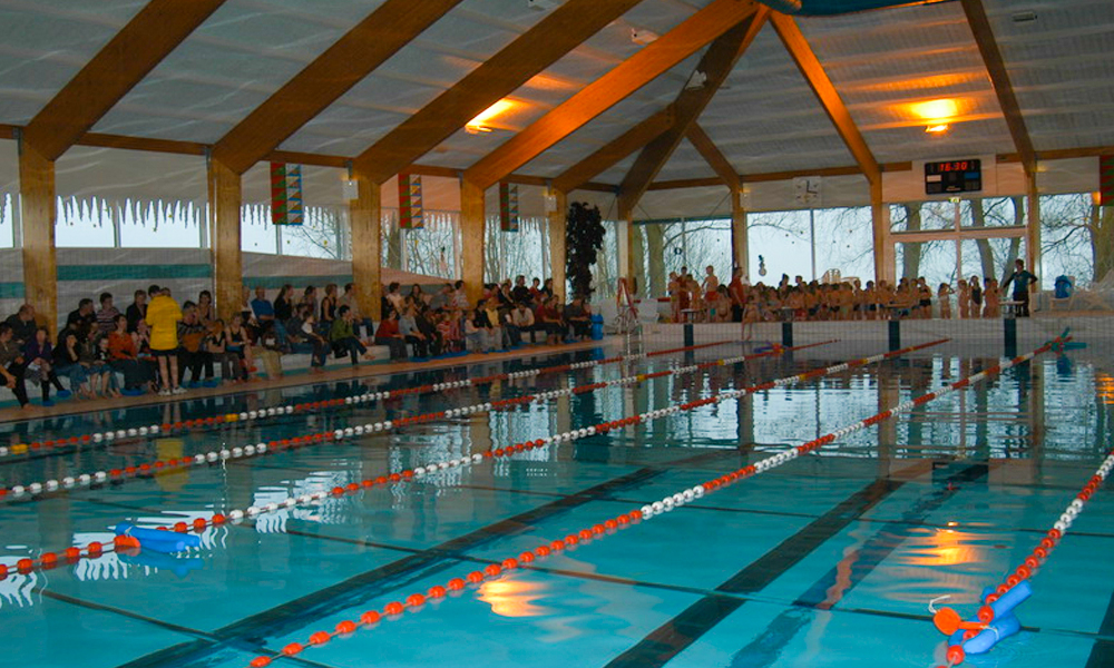 sponsorplons-goede-doelen