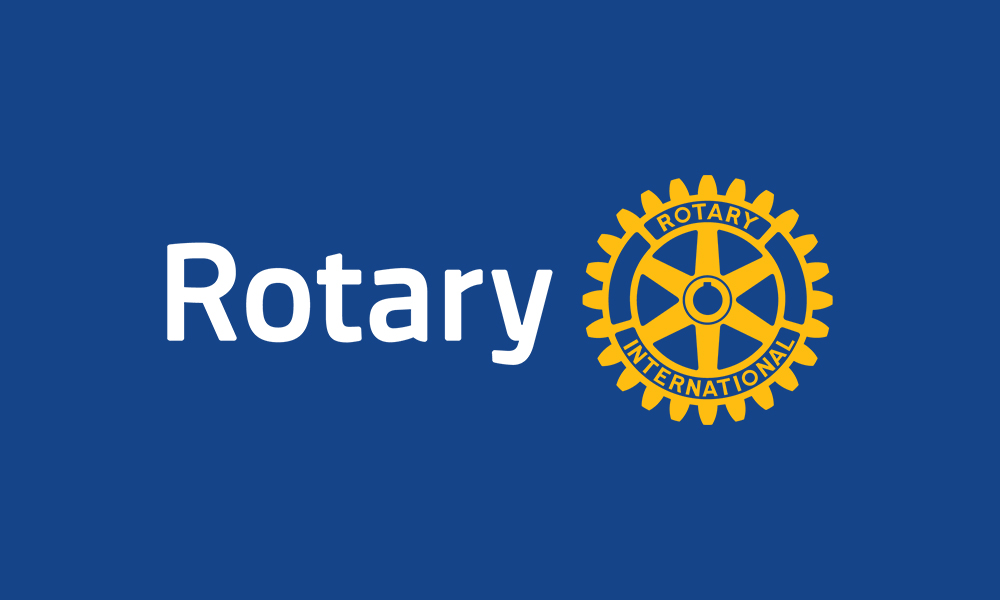 sponsorplons-rotary-enkhuizen